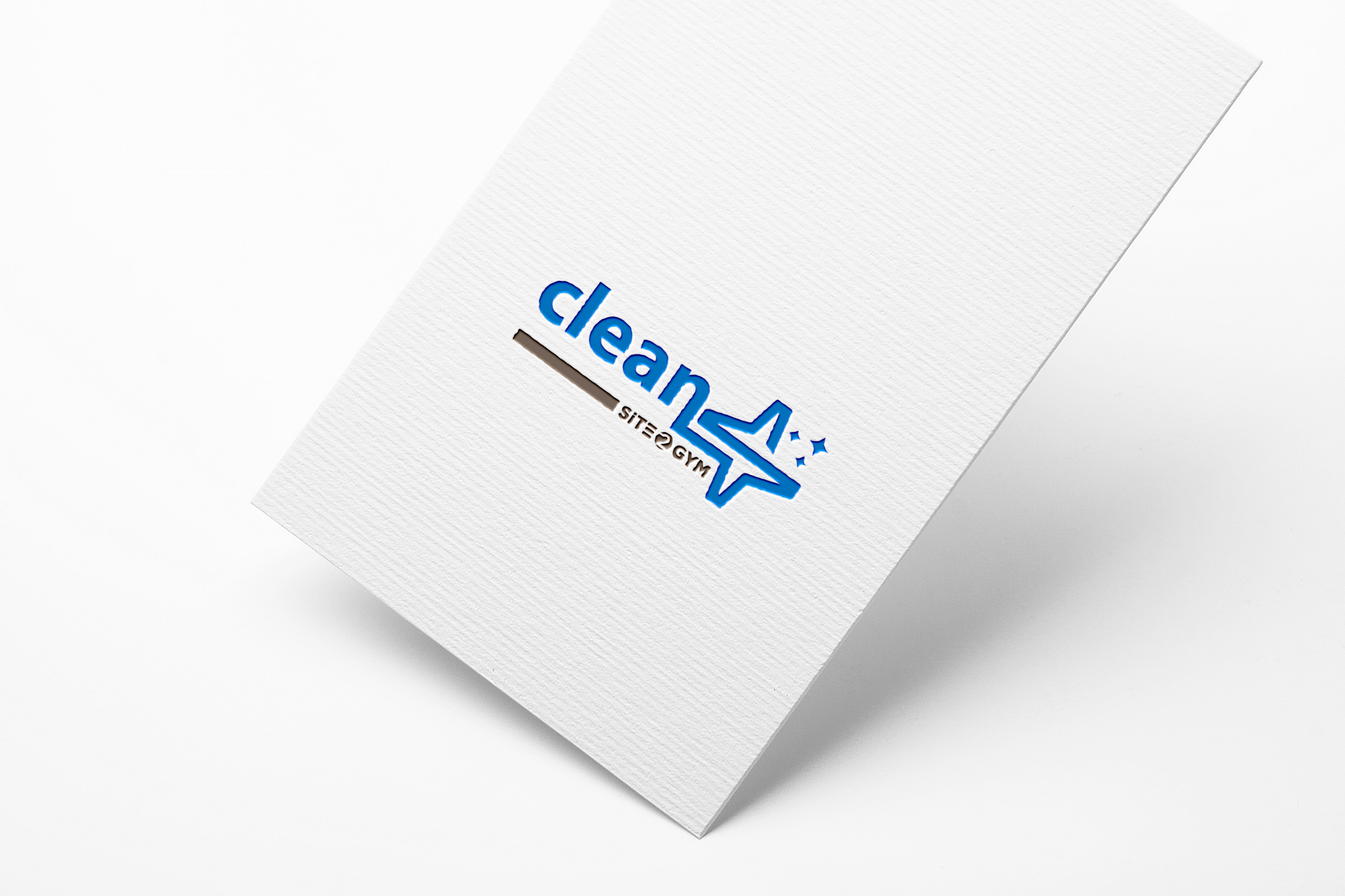 Design de Logo par Logo24.com pour ce projet | Design #31659798