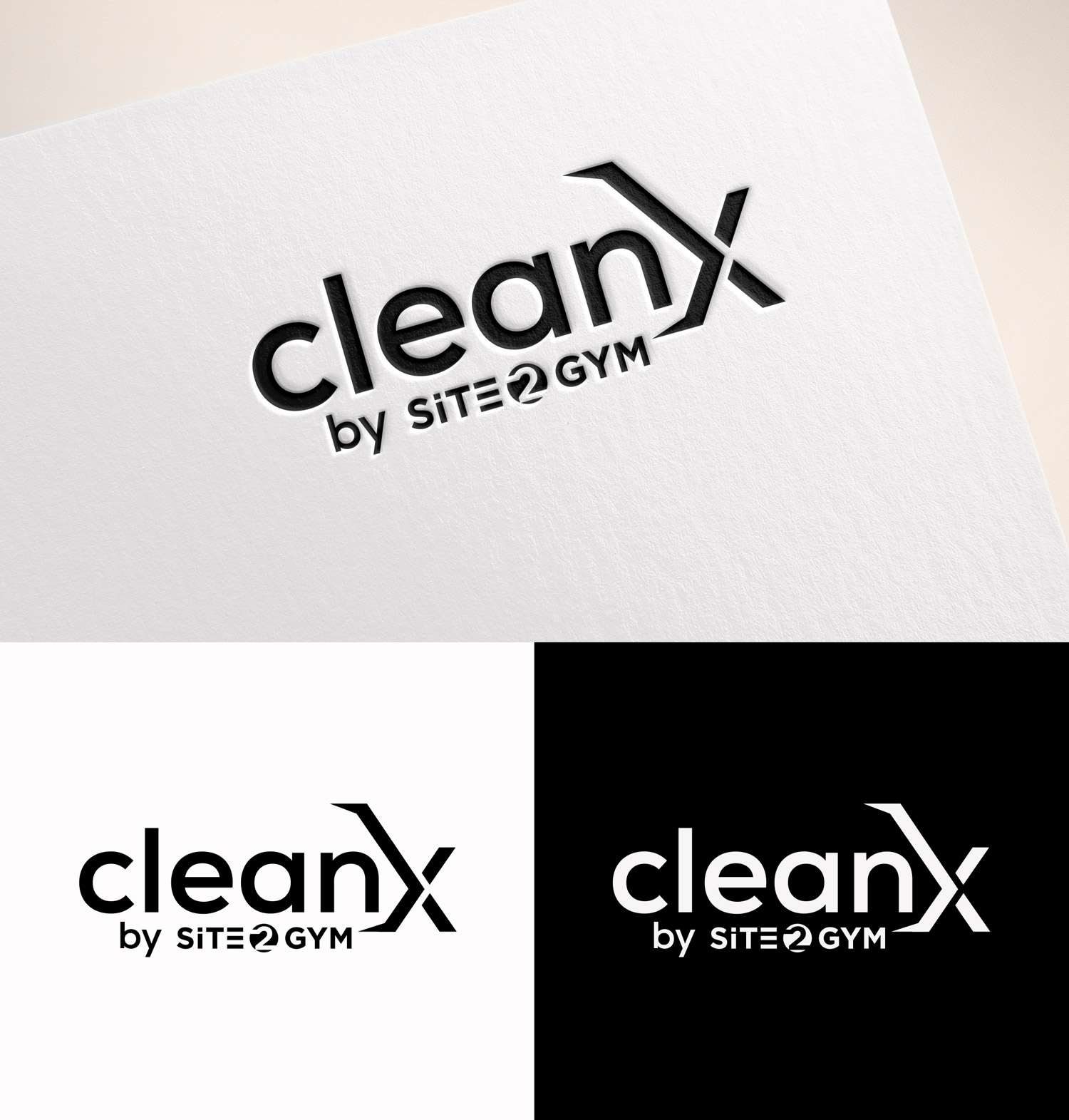Logo Design by M Art & Design for this project | Design #31660065
