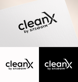 Logo Design by M Art & Design for this project | Design: #31660065