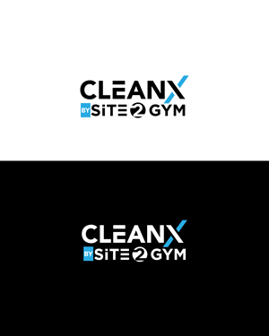 Logo Design by Nazma _Begum for this project | Design: #31660146
