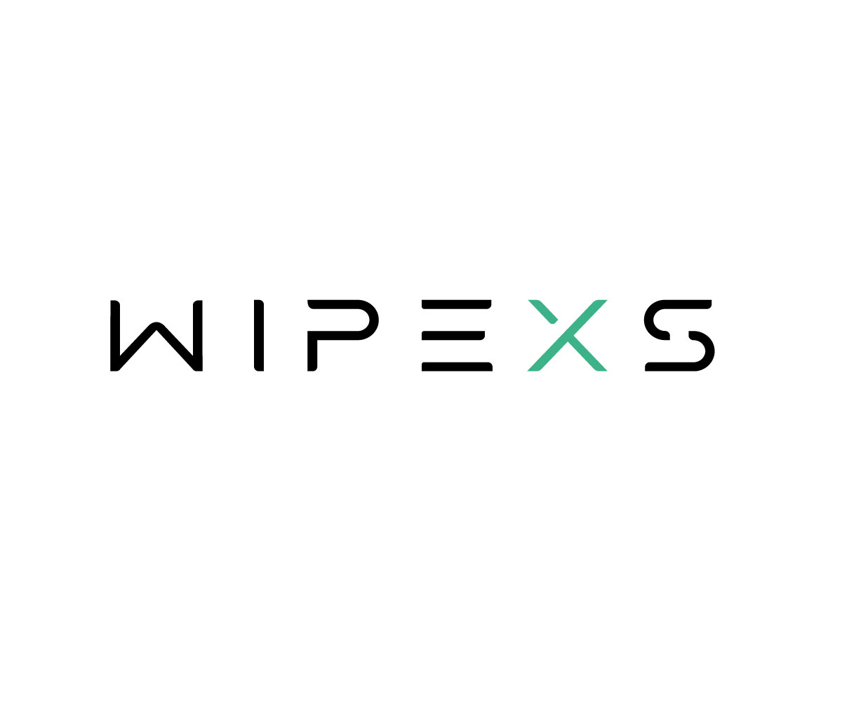 Logo-Design von Priyo035 für dieses Projekt | Design: #31683694