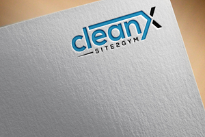 Logo Design by Mateo.1 for this project | Design: #31666925