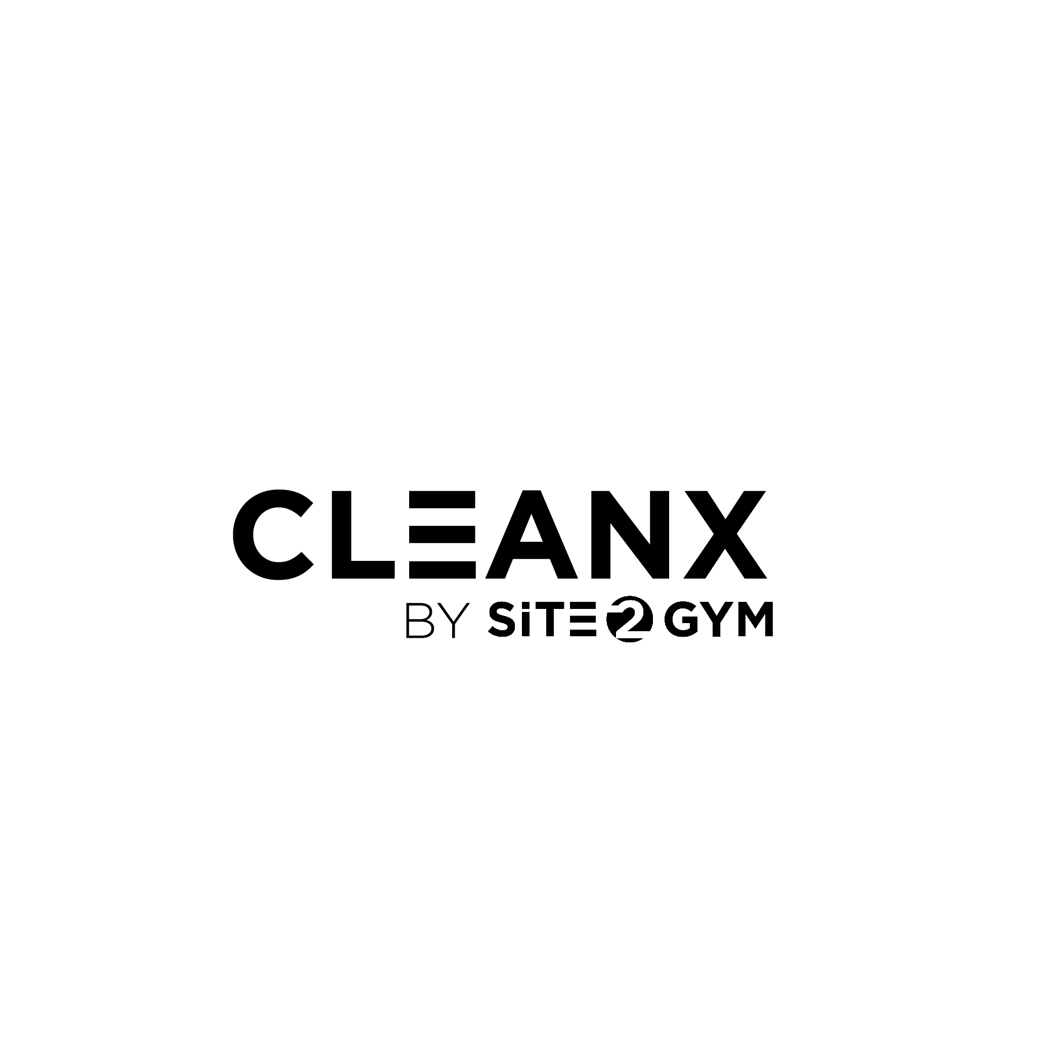 Logo-Design von Innovative Graphix für dieses Projekt | Design #31658793
