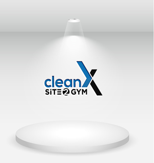 Logo Design by FarjanaTonni for this project | Design: #31660580