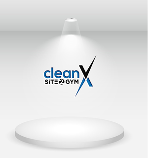 Logo Design by FarjanaTonni for this project | Design: #31660583