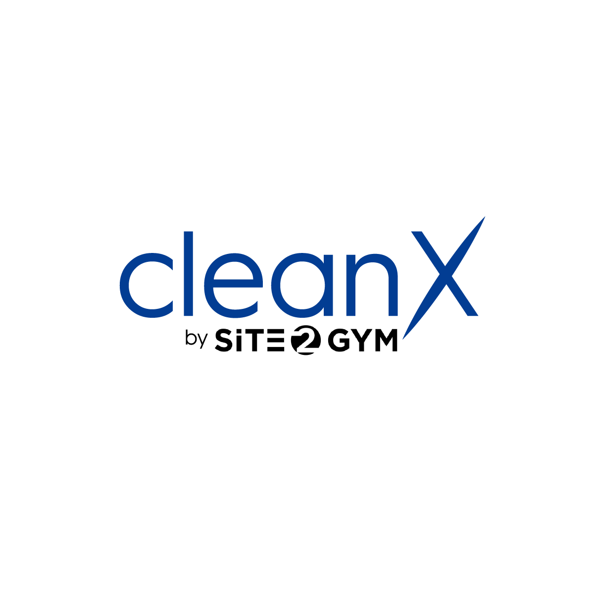 Logo Design by Elrich for this project | Design #31659217