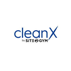 Logo Design by Elrich for this project | Design: #31659217
