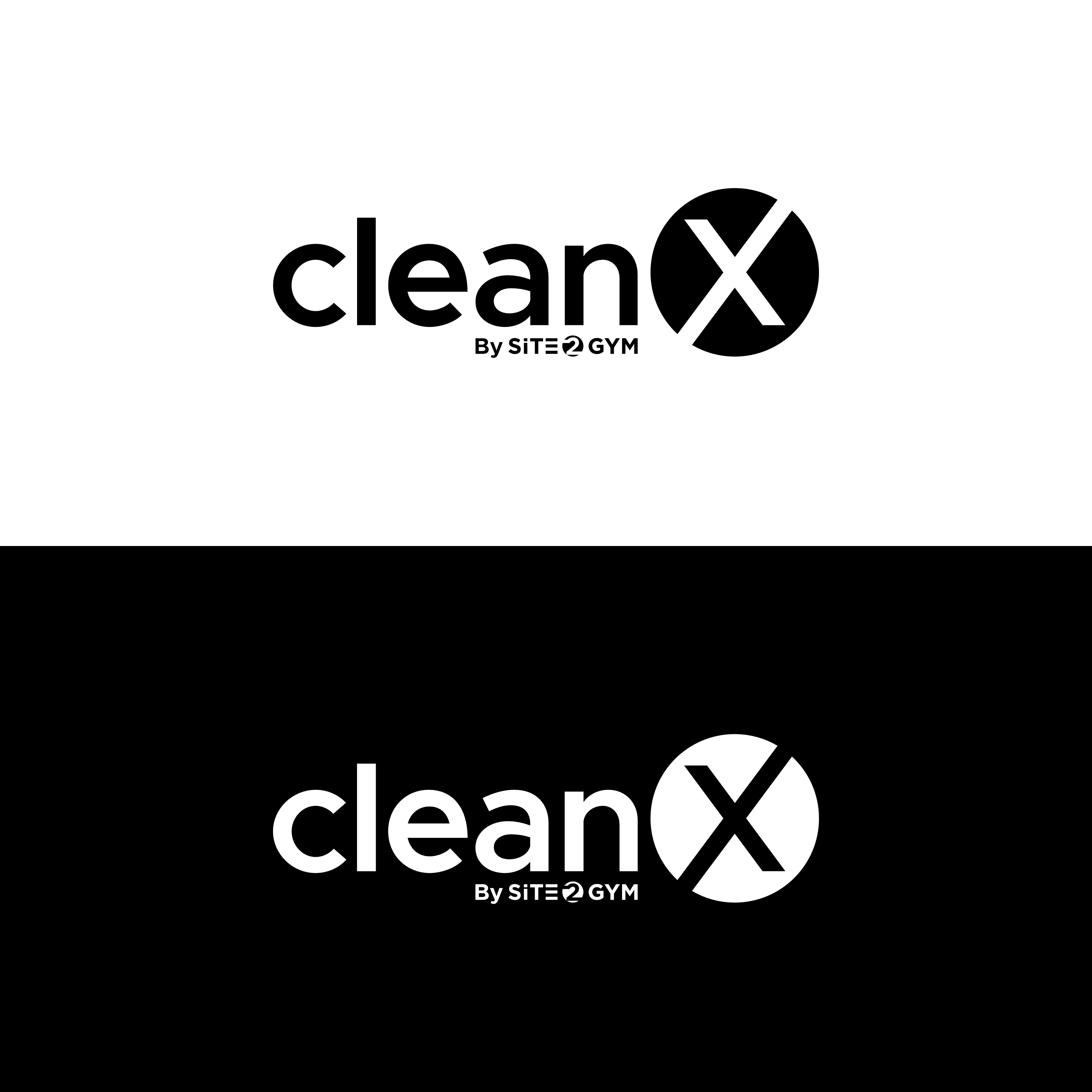 Design de Logo par FerouFYN pour ce projet | Design #31658862