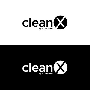 Logo Design by FerouFYN for this project | Design: #31658862