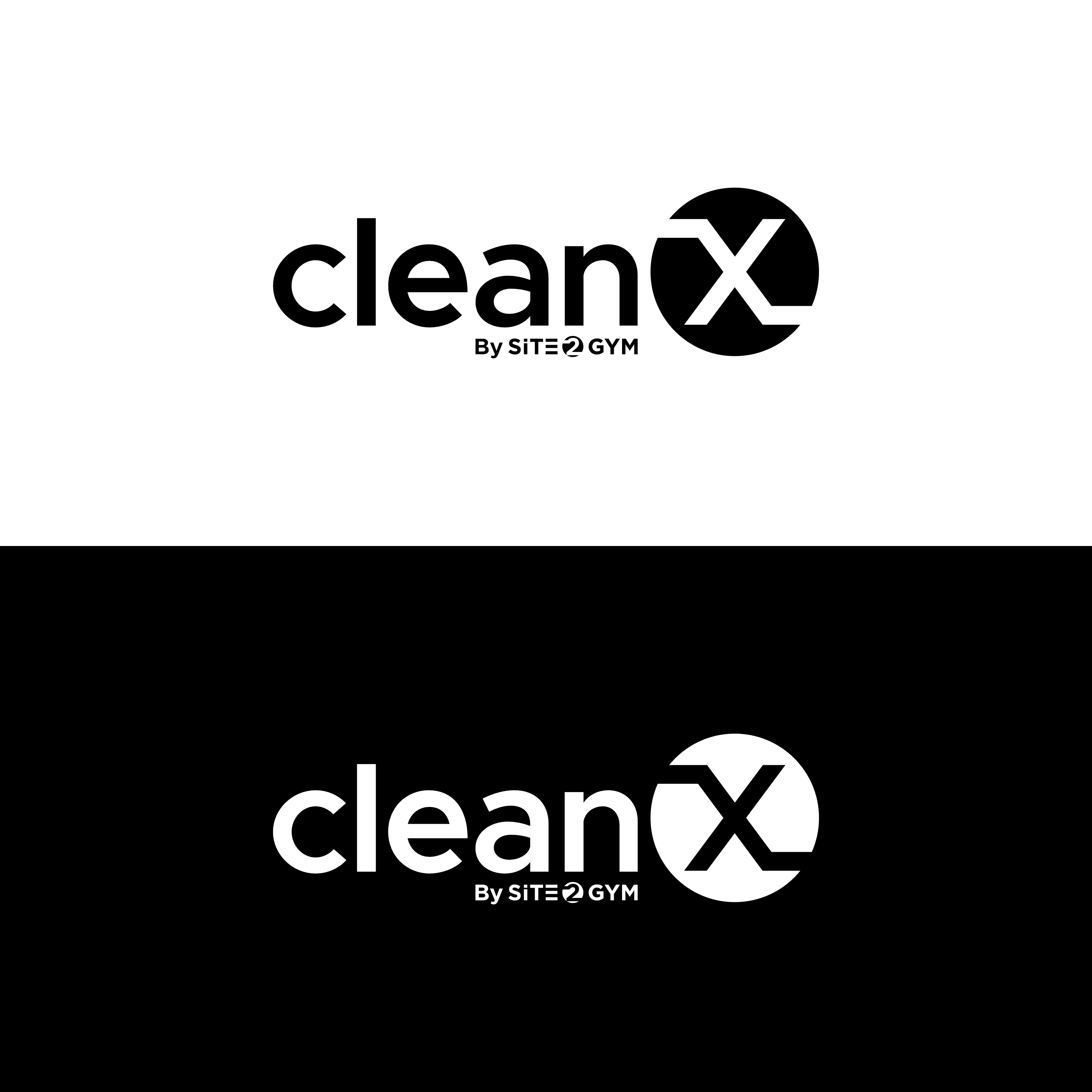 Design de Logo par FerouFYN pour ce projet | Design #31658863