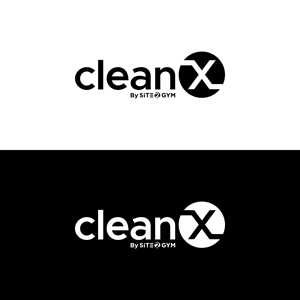 Logo Design by FerouFYN for this project | Design: #31658863