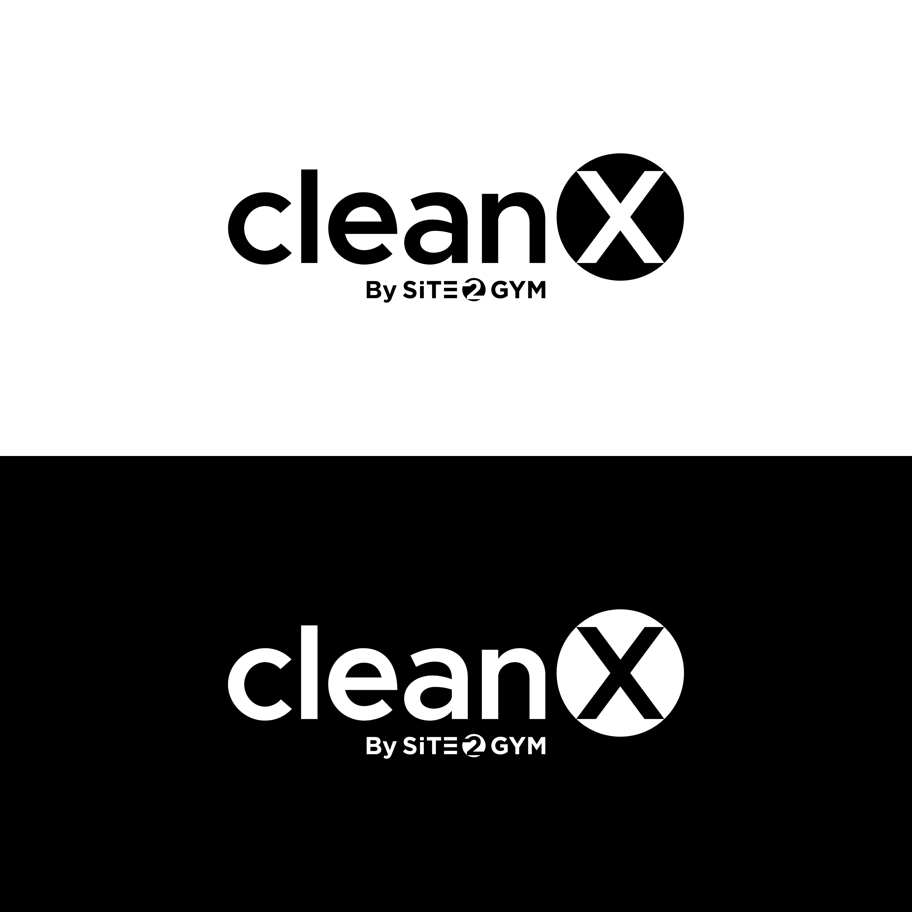 Design de Logo par FerouFYN pour ce projet | Design #31659938
