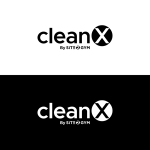 Logo Design by FerouFYN for this project | Design: #31659938