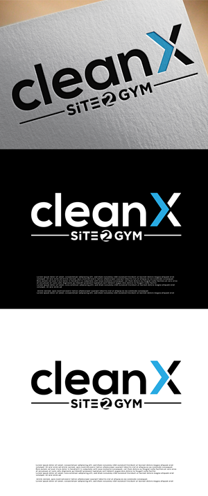 Logo-Design von uzzal100 für dieses Projekt | Design #31665127