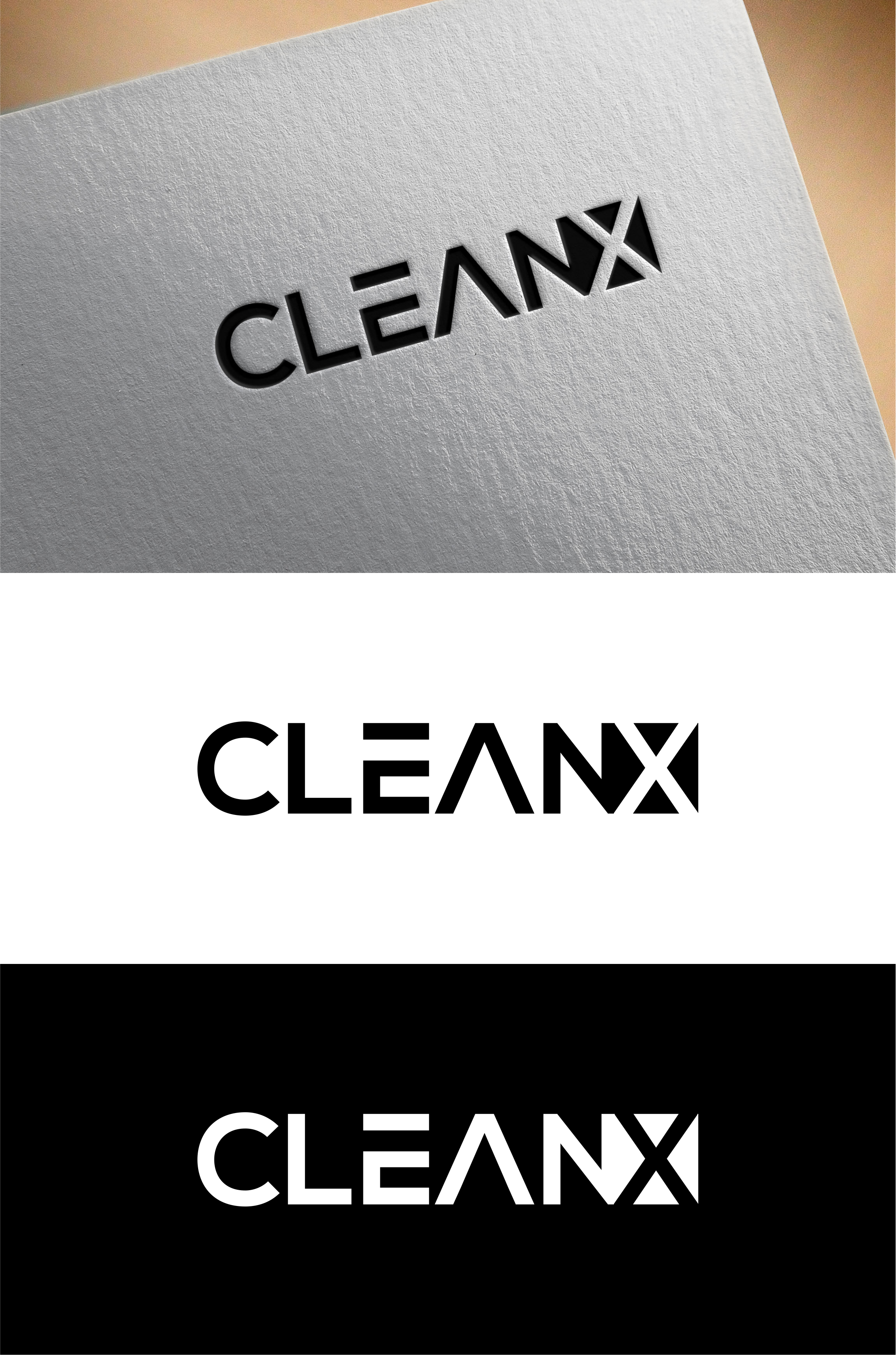 Logo Design by healer1617 for this project | Design #31676387