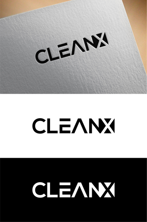 Logo Design by healer1617 for this project | Design: #31676387