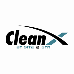 Logo Design by BANI GD for this project | Design: #31665205