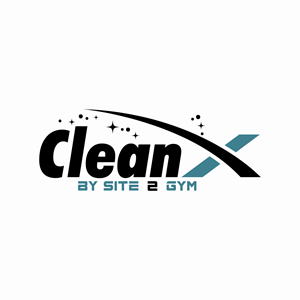 Logo Design by BANI GD for this project | Design: #31665211