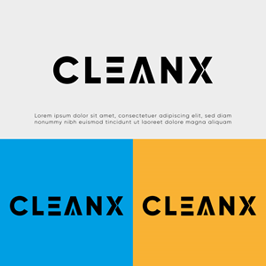 Logo Design by khadiga90 for this project | Design: #31658553