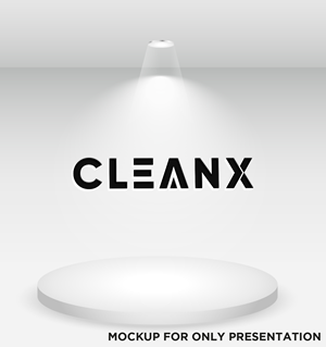 Logo Design by khadiga90 for this project | Design: #31658569