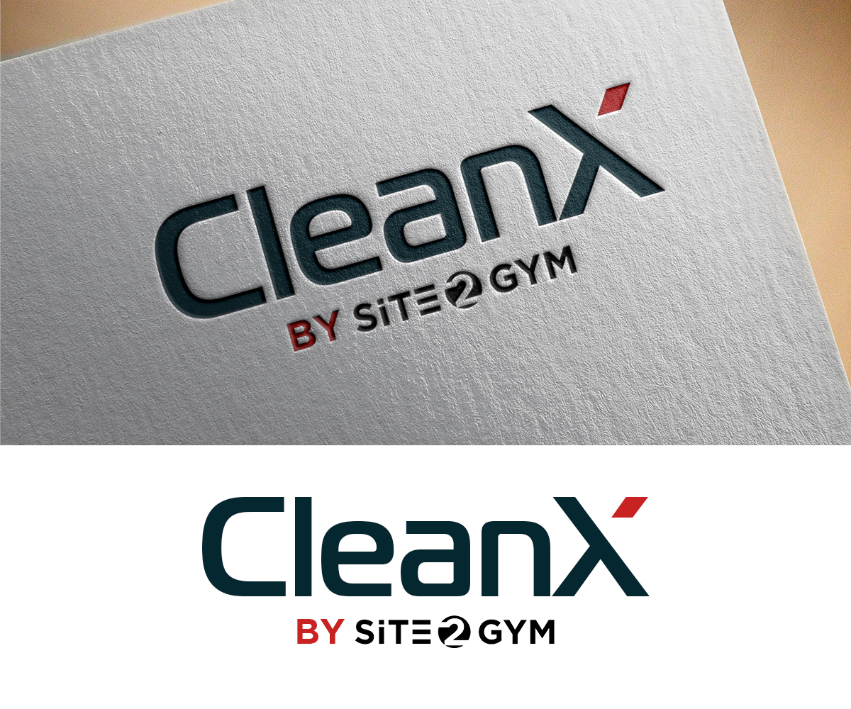 Logo Design by SR Creations. for this project | Design #31659894