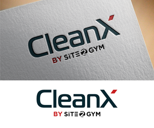 Logo Design by SR Creations. for this project | Design: #31659894