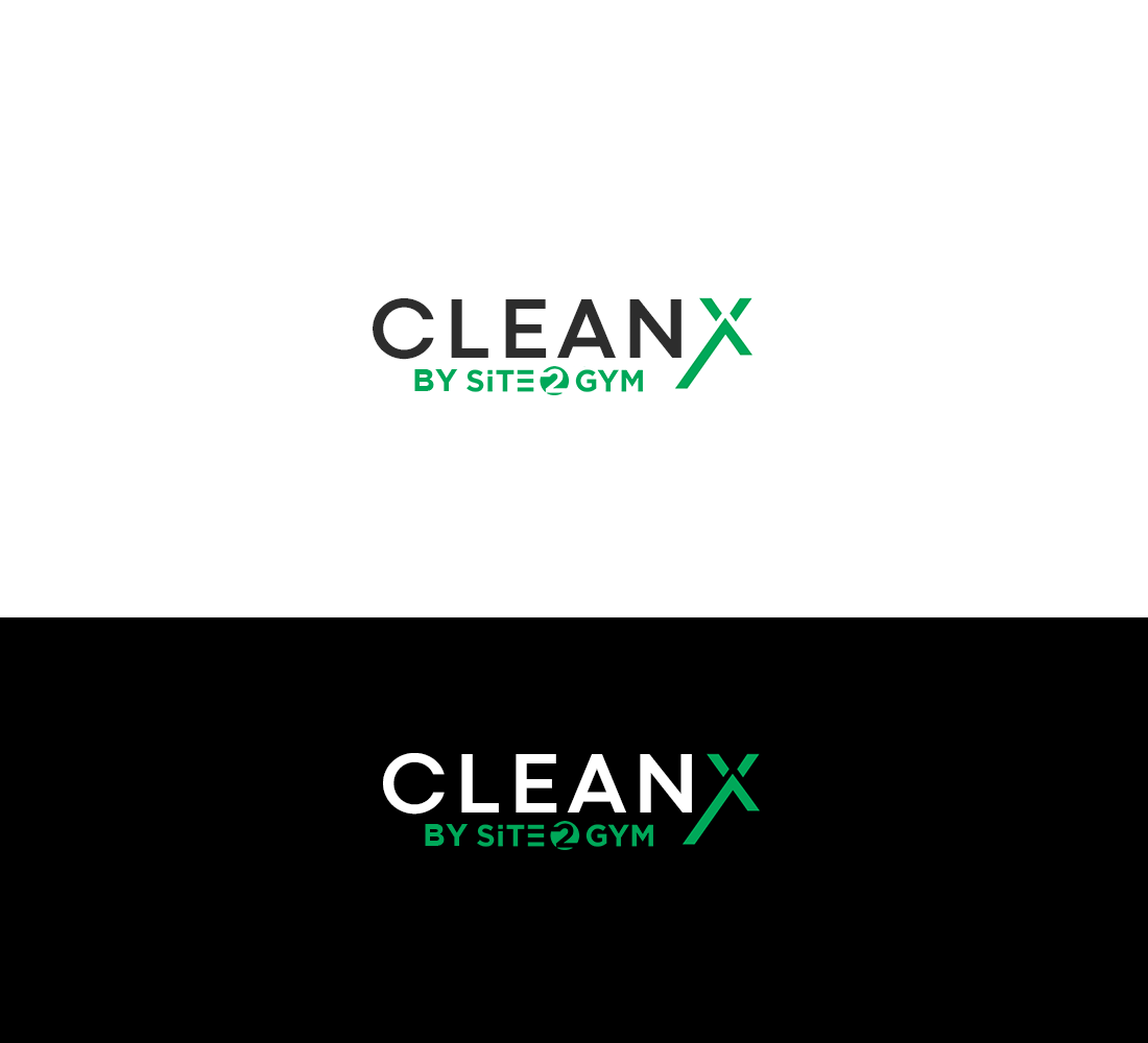 Logo Design by SR Creations. for this project | Design #31660074
