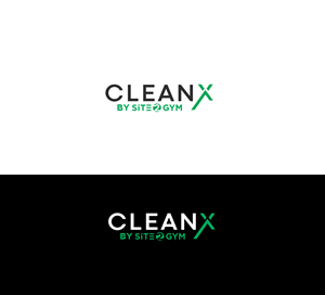 Logo Design by SR Creations. for this project | Design: #31660074