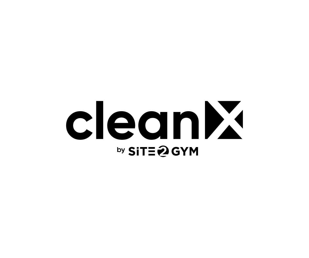 Logo-Design von apik. für dieses Projekt | Design #31659521