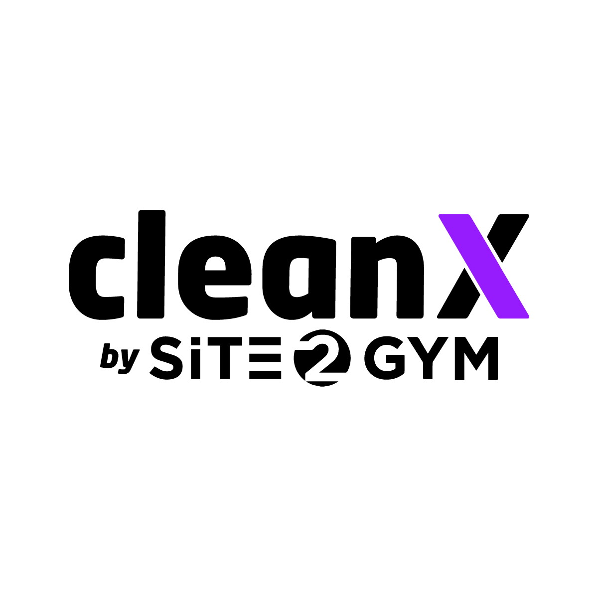 Logo Design by Tayyab Khurram for this project | Design #31666562