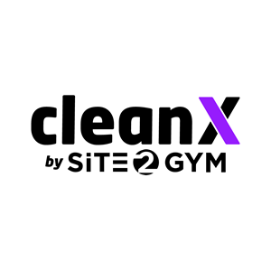 Logo Design by Tayyab Khurram
