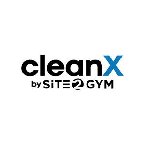 Logo Design by Tayyab Khurram for this project | Design: #31666633