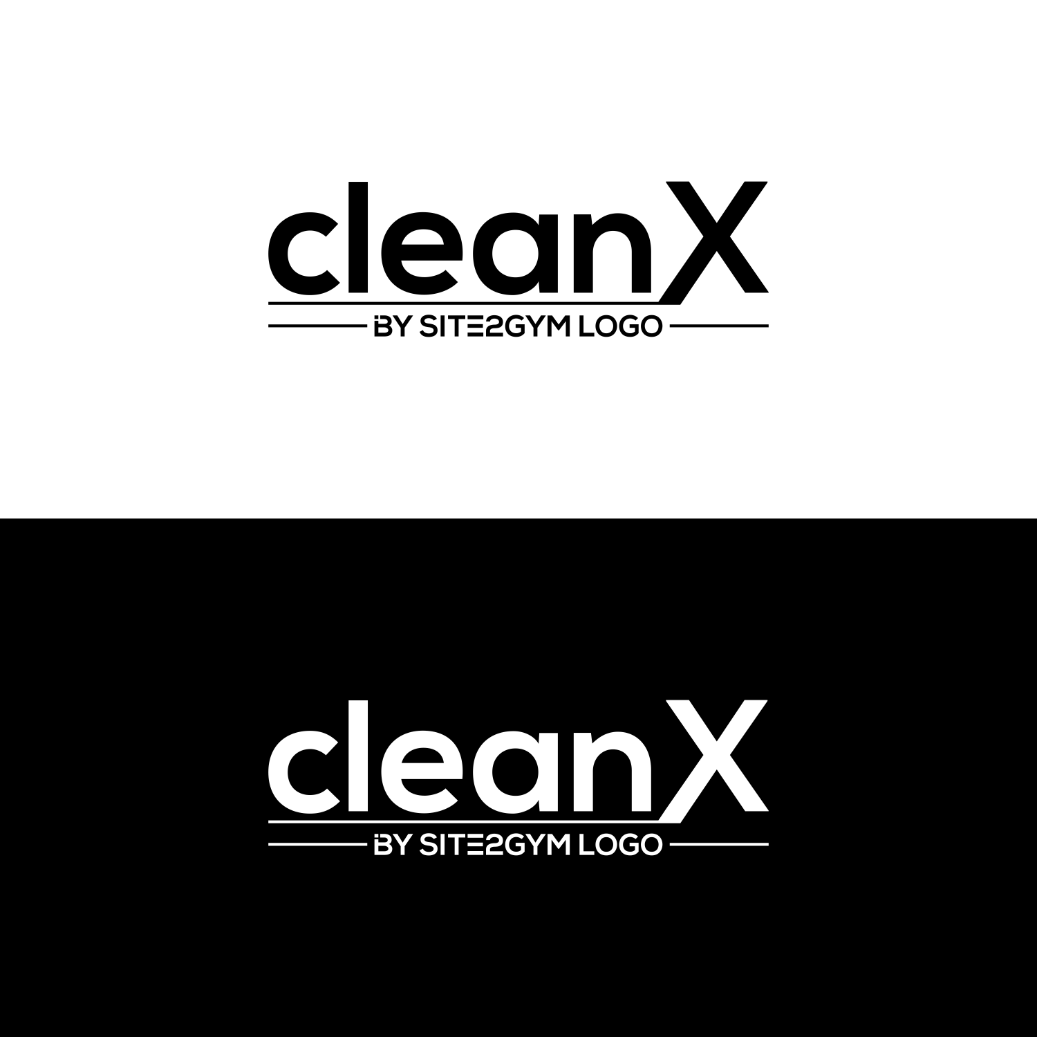 Design de Logo par LAMPUNGTENGAH pour ce projet | Design #31665001