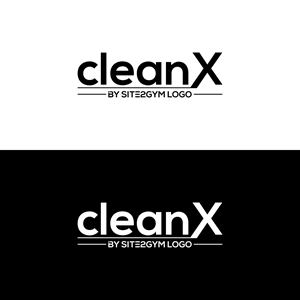 Logo Design by LAMPUNGTENGAH for this project | Design: #31665001