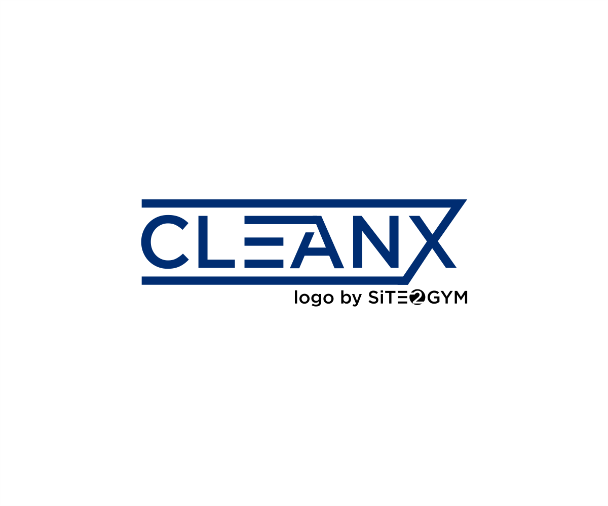 Logo Design by kalongg langgeng jaya for this project | Design #31661482