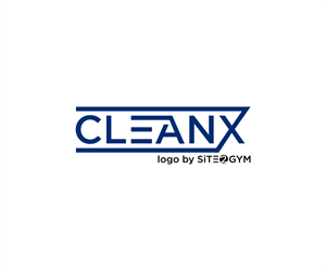 Logo Design by kalongg langgeng jaya for this project | Design: #31661482