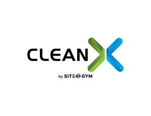 Logo Design by tawangmangu