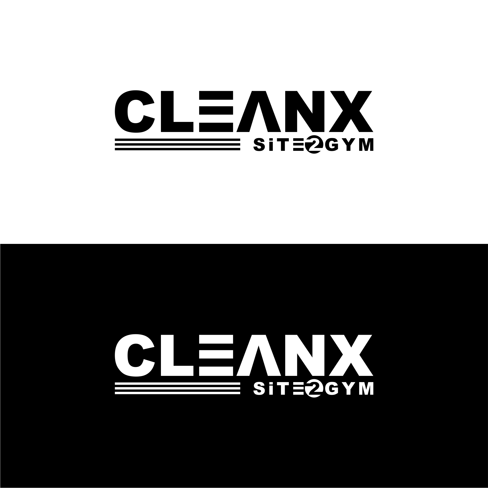 Logo-Design von diego costa für dieses Projekt | Design #31666634