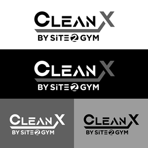 Logo Design by PixelUP Graphics