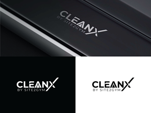 Logo Design by MD KAYJER HASAN JOY for this project | Design: #31668198