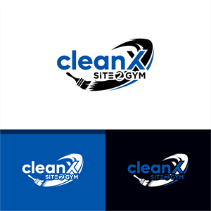 Logo-Design von ghillvan für dieses Projekt | Design #31664203