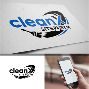 Logo Design by ghillvan for this project | Design: #31664219