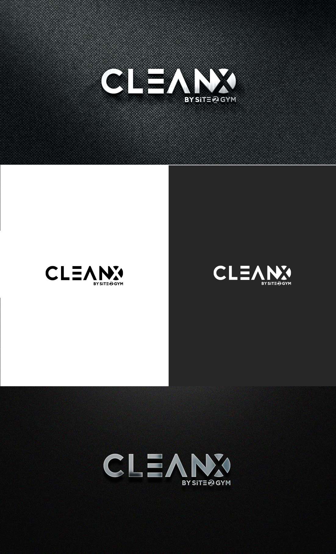 Logo Design by GLDesigns for this project | Design #31662395