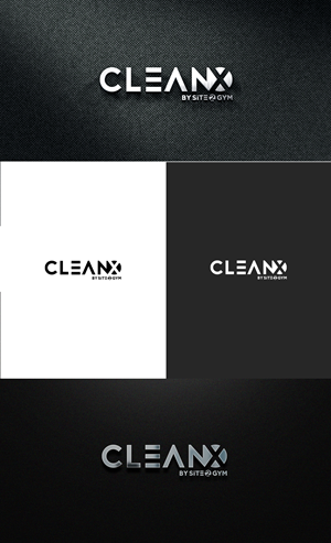 Logo-Design von GLDesigns für dieses Projekt | Design: #31662395