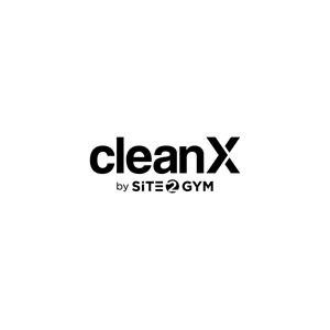 Logo Design by sikamcoy222 for this project | Design: #31665258