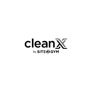 Logo Design by sikamcoy222 for this project | Design: #31665259