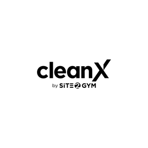 Logo-Design von sikamcoy222 für dieses Projekt | Design: #31665261