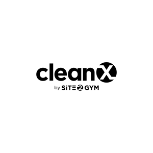 Logo-Design von sikamcoy222 für dieses Projekt | Design: #31671492