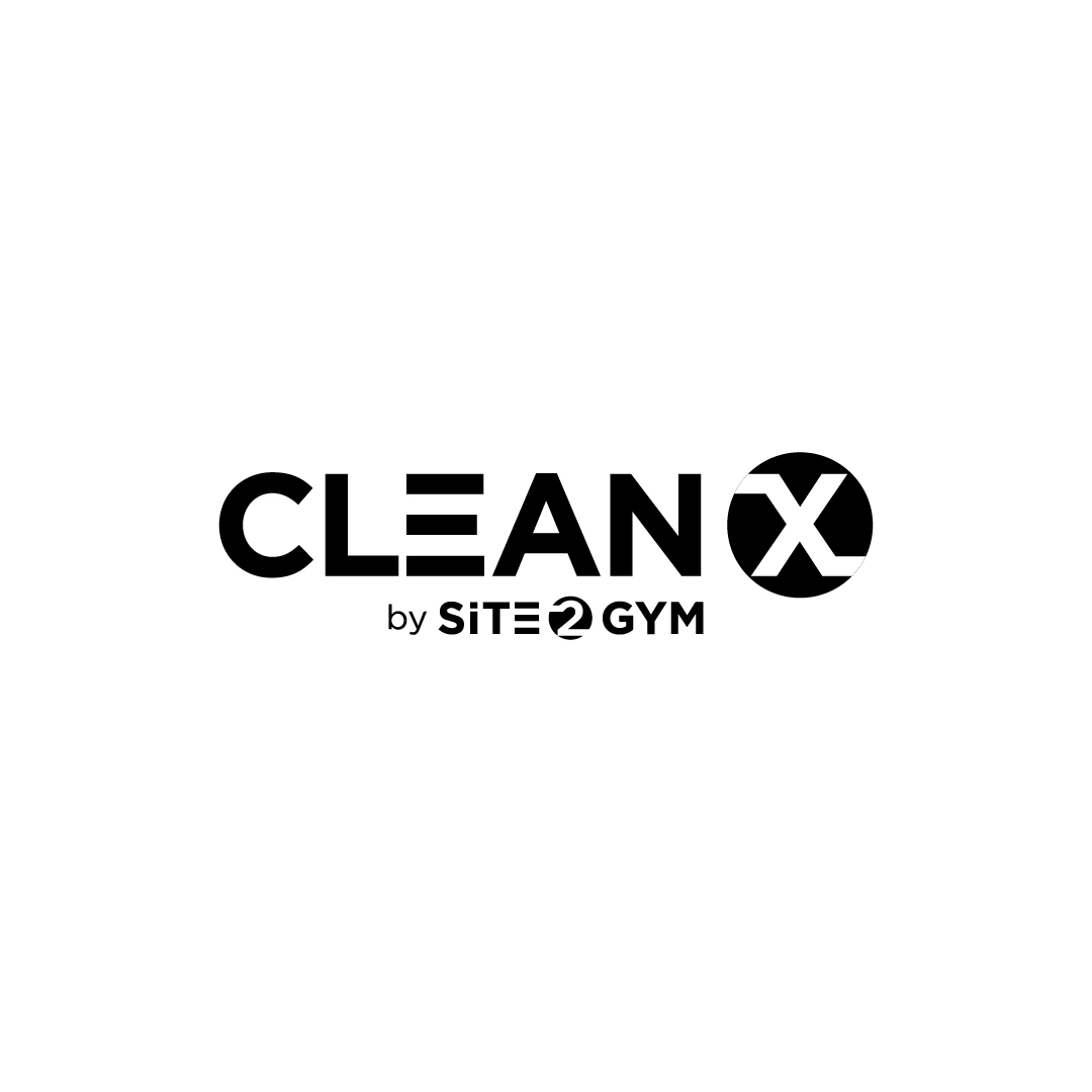 Logo Design by sikamcoy222 for this project | Design #31673351