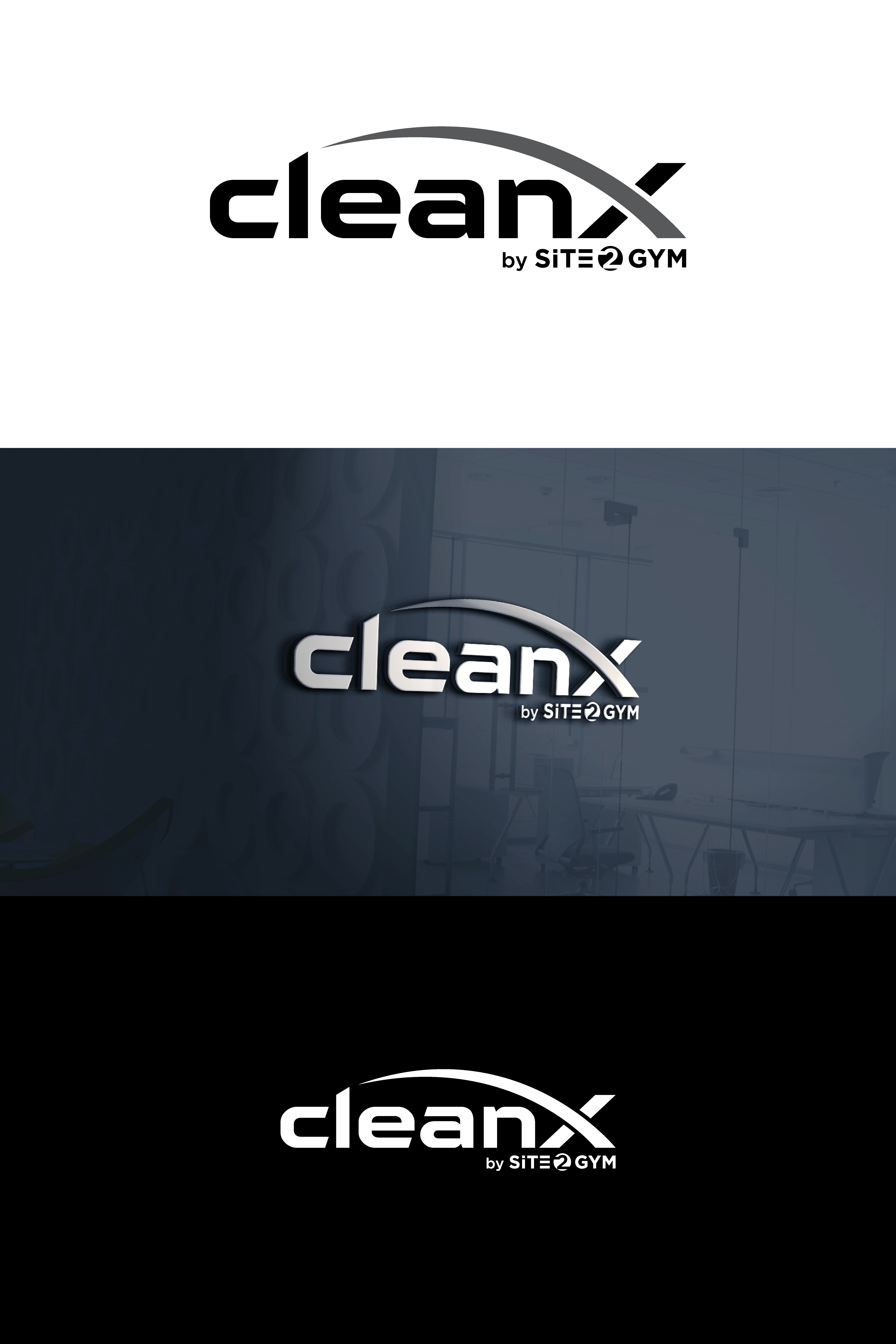 Logo Design by xum for this project | Design #31660440